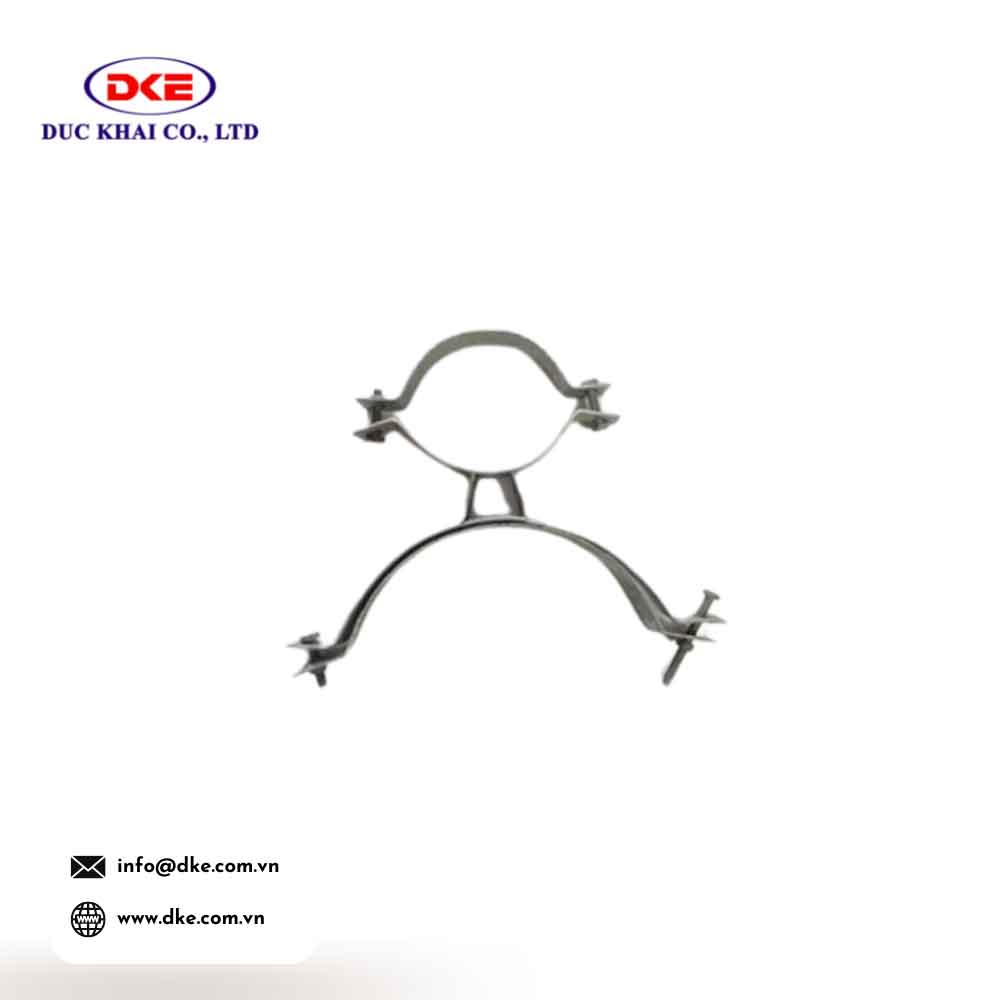 Co d K p ng PVC C ng Ty TNHH Thi t B i n c Kh i